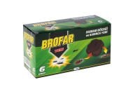 ASYEM ASTRAP Fare Yakalama Yapışkanı 125ml