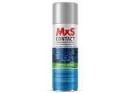 MXS KONTAK SPREY ELKNK KART DEVRE TEMİZLEYİCİ YAĞSIZ 400ML