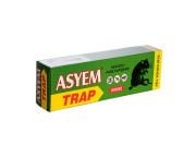 ASYEM Mikro Sav Sprey Hamam böceği ve Diğer Haşerat 450 gram