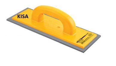 DERZ MALASI KISA BOY  Sgs1254 (1 Adet)