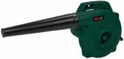 KL PRO KLUF903 500 W Üfleme ve Emme Makinası