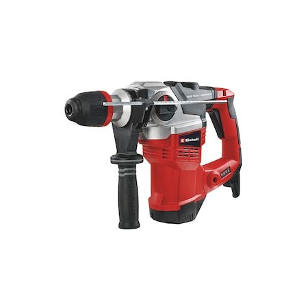 Einhell TE-RH 38 3F Kırıcı Delici – 4257959