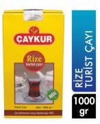 Çaykur Turist Çayı 1000 gr