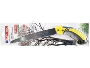 Orta Diş Budama Testeresi 250 mm