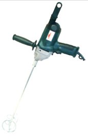 KL R6169 1050Watt 70Lt Karıştırıcı