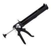 Metal Silikon Tabancası