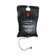 Nurgaz Campout Kamp Duşu 20 Lt