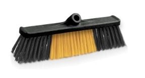 Prof Çalı Fırçası 60cm