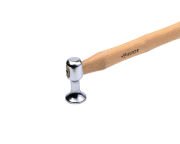 No:4 Kaportacı Çekici EKÇ 004