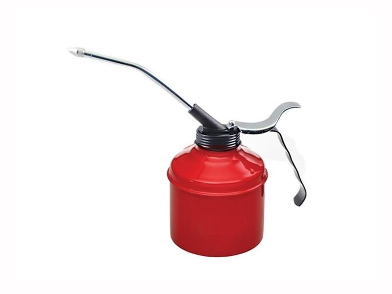 Fukar Metal Yağdanlık 500 cc