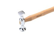 No:7 Kaportacı Çekici EKÇ 007