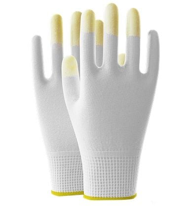 Beybi Kasyer Plus Dokunmatik Polyester Eldiven