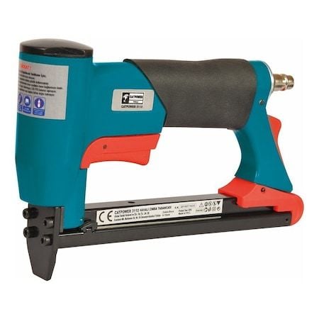 CATPOWER 3110 Zımba Tabancası Havalı - CAT3110