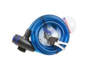 Bisiklet Kilidi 150 cm