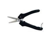 Profesyonel Ağaç Tokmak 75 mm EAT 75