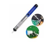 Fide Dikme Aparatı Uzun FDA 003