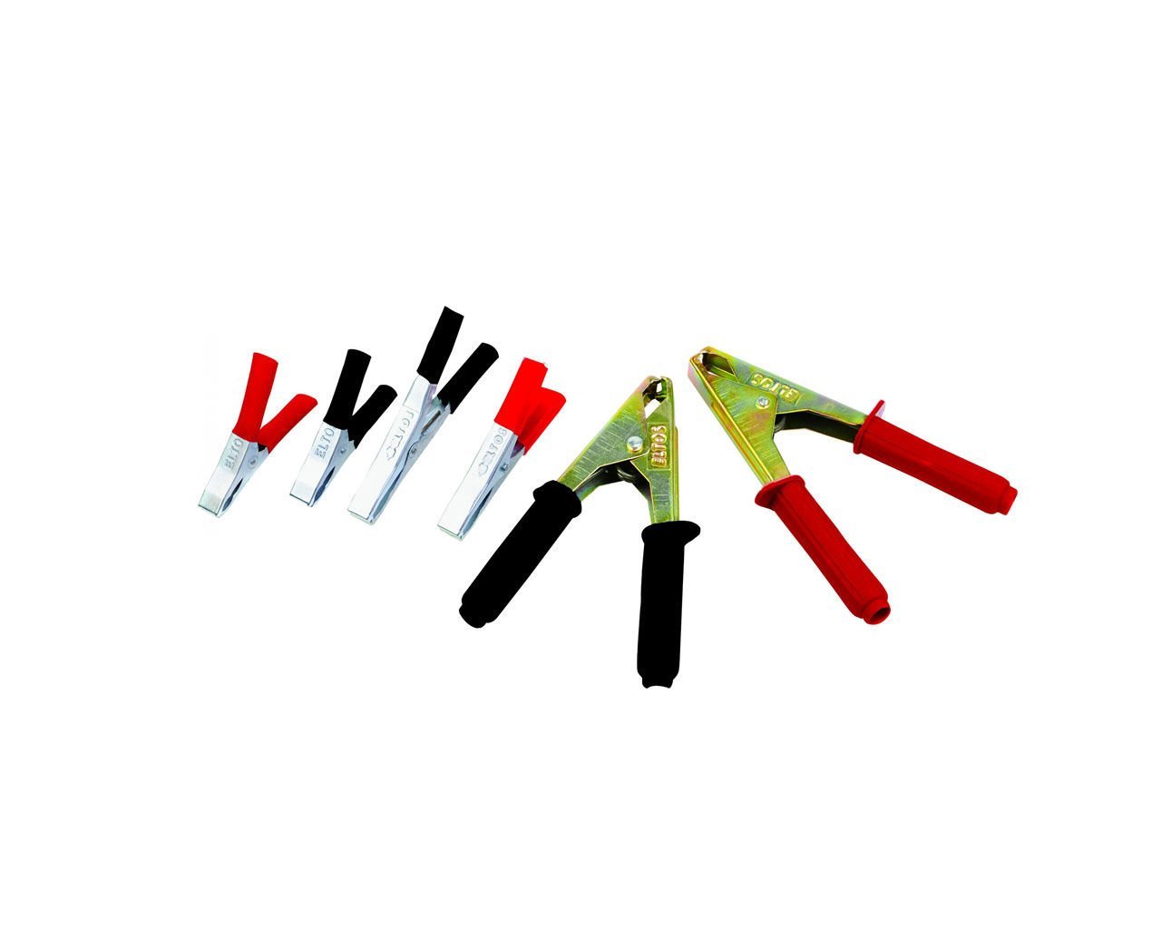 Edoni Lehim Pastası 40 gr  ELP 002