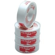 Resiflon Teflon Bant (415197056)