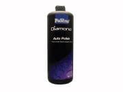 Polikor Diamond Oto Polish 1 Lt