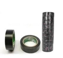 SİYAH İZOLEBANT BANT 4 YARDS 1 ADET