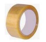 Koli Bantı 44mmx30MT ŞEFFAF -T3266