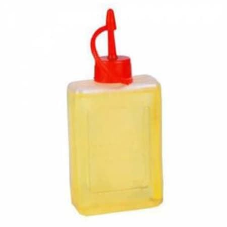 Makine Yağı 50 GR  Makina Yağı 50GR