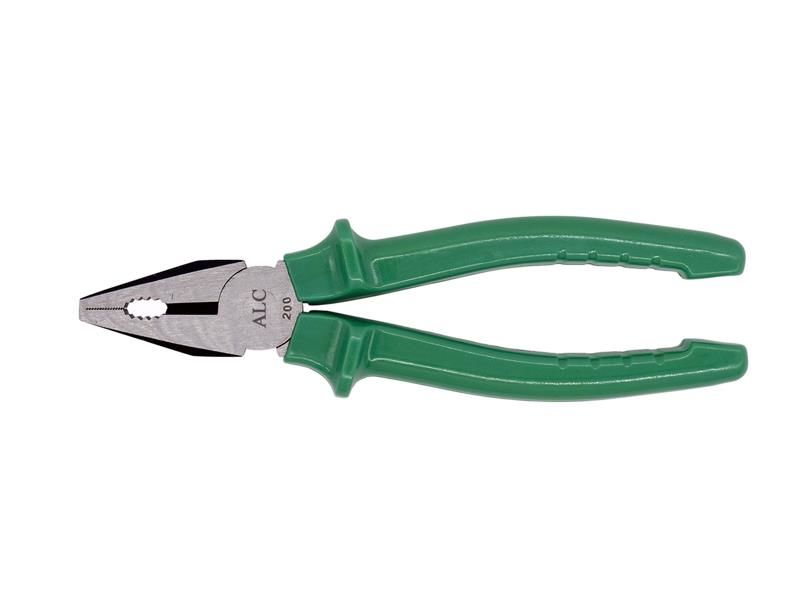 Gres Pompası 300 cc