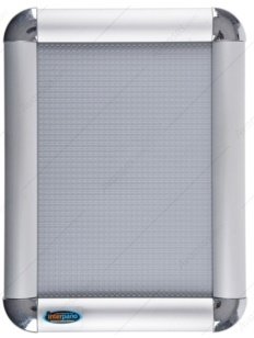 Çerçeve 30cmx42cm