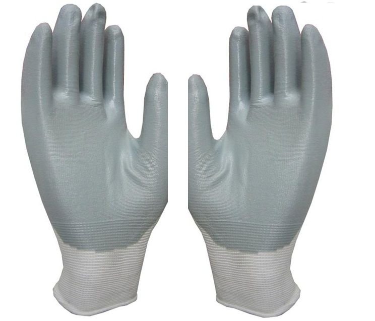 Tamir Bandı Yeşil 48mm x 10 yards MK0732