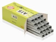 HAİS Zımba Teli 8012