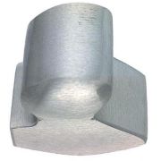 Armak Ad-007 Ray Dayama