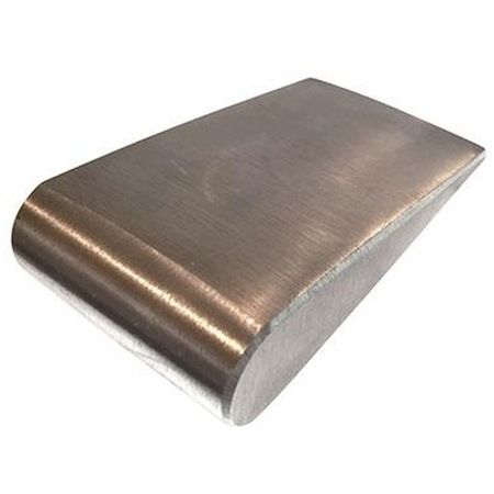 Armak Ad-002 Kama Dayama