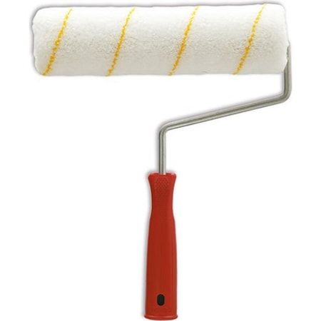 Dekor 1081 Eksport Saten Rulo 25 Cm