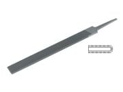 Üçgen Eğe Regular 8'' MK0916