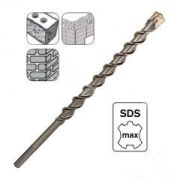 Dewalt DT9437 35x380mm SDS-MAX Delici Ucu