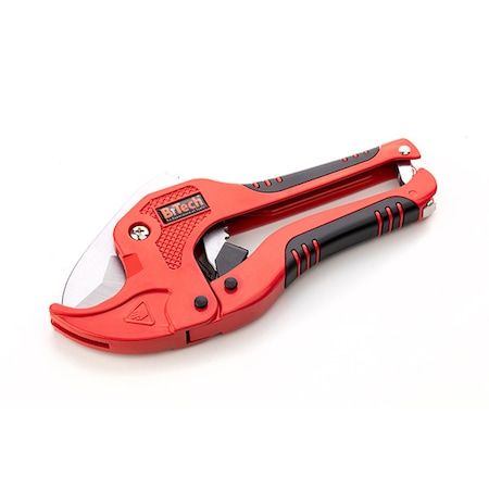 B-TECH 501323 PVC BORU KESME MAKASI 42MM