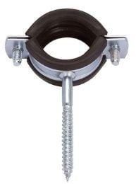 Trifonlu Kelepce 1''