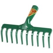 Tırmık 20 Diş TAKVİYESİZ