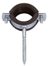 Trifonlu Kelepce 5''