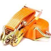 Spanzet 12 Mt Yük Bandı Kayışı Halatı