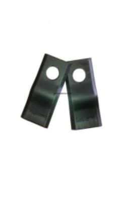 Sağlamel Ot Biçme Bıçak 1 ADET