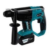 MAX EXTRA MXP9020 20 Volt Akülü Delici Matkap 4 Amper 2 Akü