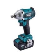 MAX EXTRA MXP6833 Akülü Somun Sökme 18 Volt