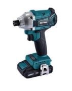 MAX EXTRA MXP6857 Akülü Darbeli Somun Sıkma