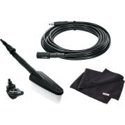Bosch AQT Araç Yıkama Temizleme Kiti - F016800572