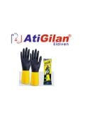 GİLAN GLOVES BAKIM ELDİVENİ XL