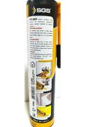 SİLİKON ŞEFFAF FIXED GENEL AMAÇLI (280 GR.)