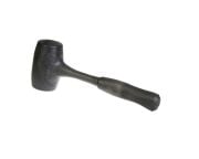 Plastik Saplı Tokmak Çekiç 60 mm