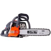 Oleomac GSH 510 EUR5 3.0 HP Benzinli Motorlu Testere