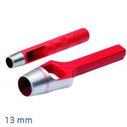 İzeltaş Kayış Zımbasi 13 MM